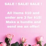 About A Girl mint green sheer crop top Photo 4