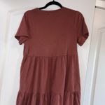 Old Navy  Dress T-Shirt Photo 2