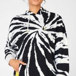 Fabletics Sweatshirt Photo 0