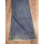 ANTIK Denim Jeans Photo 5