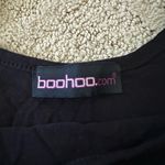 Boohoo  body suit Photo 1