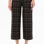 Renuar‎ Pull Photo 0