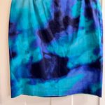 Jones Wear Jones‎ Wear Pencil Skirt Photo 2