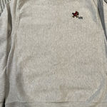 lowa state Vintage Iowa State Cyclones Sweatshirt Photo 0