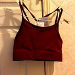 Fabletics Sports Bra Photo 0