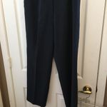 Sag Harbor FINAL MARKDOWN Ladies’  Slacks (10P) Photo 1