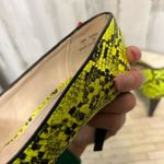 Kendall + Kylie  heels Photo 4