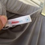 Blu Heaven | Strapless Jumpsuit | Medium Photo 6