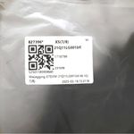 Halara  UltraSculpt™ High Waisted Tummy Control Pocket Shaping Training Leggings Photo 5