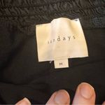 Sundays  Lounge Mini Skirt Photo 2