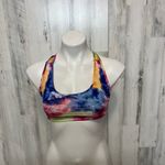 Work out set Pink Photo 2