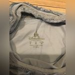 Disney  parks cinderella lace shirt woman size small Photo 4