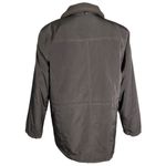 Giacca Black Full Photo 3