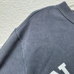 Nike Just Do It Crewneck Photo 2