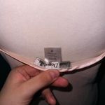 Vintage Sleep Dress Women Embellished Sleepwear Size M Size M Photo 2