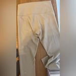 Lululemon athletica Wunder Under leggings 28” Photo 4