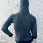 O'Neill hoodie sweatshirt gray size M Photo 4