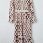 Reformation Delilah Dress Photo 3