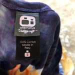 Alternative 🔥🌹🎉💥🌺👗🌷👛👗🌹 Vintage soft dress Photo 5