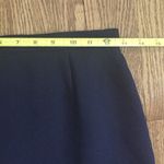 Petite Sophisticate Collectibles  business skirt Photo 7