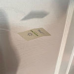 Aerie Women's Mesh Sports Bra Black Size Small( Medium Support) Activewear NWT Photo 2