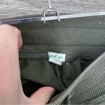 Aerie American Eagle ‎ cargo joggers Photo 4