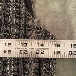 Drew  Tweed Top/Vest Photo 8