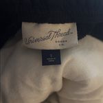 Universal Threads sweatpants in black from target Photo 1