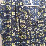 Pure Energy loose fit floral blouse Photo 4