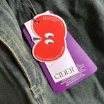 Cider Bratz X  jeans Photo 2