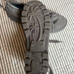 blowfish  Malibu Sneakers Photo 3