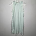 Prologue  Dress‎ nwt Photo 4