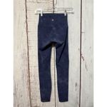 Lululemon Wunder Train High Photo 1