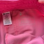 FIGS  scrubs Photo 1