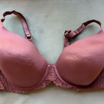 Aerie  bra Photo 0