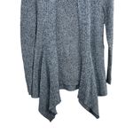 Dana Buchman  Charcoal Heather Cardigan Set Size M Photo 3