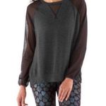 The North Face Activewear Top Photo 2