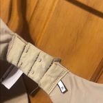 Victoria's Secret Victoria secret tan lightly push up perfect shape bra Sz 38DD Photo 3