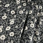 Mango maxi dress Photo 3