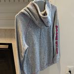 Camp David  Large Hello Kitty hoodie Photo 5