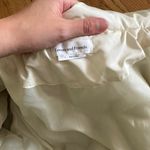 Lovers + Friends  Ryann Puffer  Photo 10