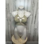 Princess Polly  crop top Photo 1