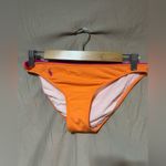 Ralph Lauren  swimsuit Photo 1