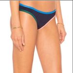 Tavik swim Tavik Jayden Colorblock Bikini Bottom Photo 3