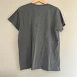Gildan It’s Fall Ya’ll Golden Grey T-Shirt Pumpkins Casual Comfy XL Autumn November Photo 3