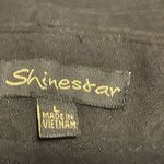 Shinestar Stylish Women’s dress pants Photo 6