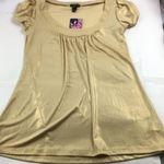 fang ladies blouse M Size M Photo 0