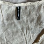 Pretty Little Thing PLT swim cover Photo 1