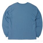 a piece of cake blue hoodie Photo 5