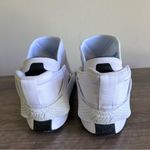 Nike  GO FlyEase White Sail Women’s Shoe Size 6.5 #890 Photo 5